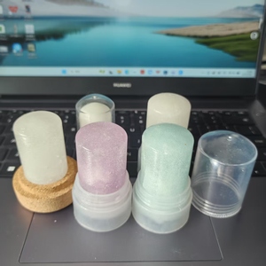 Квасс, кристаллы, белый квасец, Алюминиевый сульфат - Product Image 5