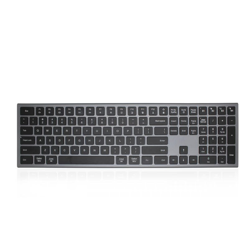 Hot Selling Computer Accessory Items HK8987