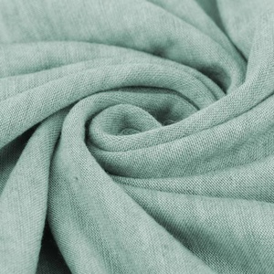 Großhandel Antibakterieller Silikonbeschichteter Tricot Atmungsaktiver Glatter Strickstoff aus <span class=keywords><strong>Seacell</strong></span> für T-Shirts & Heimtextilien - Product Image 1