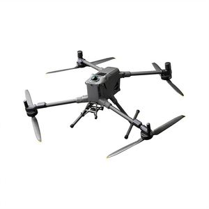 Drones Matrice 400 M400 con LiDAR, Radar MmWave y Sensores de Visión Ojo de Pez para Baja Luminosidad, UAV en Stock - Product Image 6