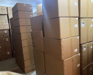 Las ruedas <span class=keywords><strong>de</strong></span> 17 pulgadas son adecuadas para las ruedas <span class=keywords><strong>de</strong></span> coche Dongfeng Nano 01. Estas son piezas automotrices fabricadas por CNC <span class=keywords><strong>de</strong></span> alta calidad. - Product Image 6