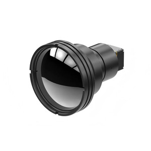 Cámara Térmica USB/CVBS de 13 mm, 640x512, Módulo Coin612G2, Detector Infrarrojo a Nivel de Wafer, Visión Nocturna, Caza, Cámara Térmica VOx de 640*512 - Product Image 2
