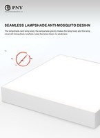 Plafonnier LED Carré Rond Moderne pour Salon Intérieur Chine Décoration Panneau Lumineux LED 30W 40W 50W 60W 80W 100W 120W