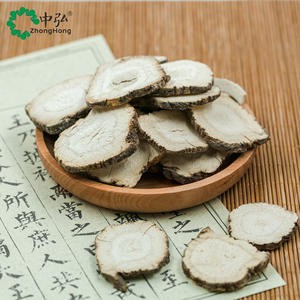 Чистый натуральный экстракт корня дягеля даурика дикорастущее сычуаньское происхождение без серы для пищевых ароматизаторов травяная добавка - Product Image 3