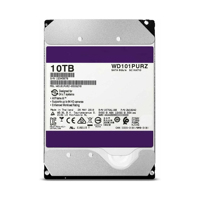 Disque dur 10 To ST10000NM017B 10 To Enterprise HDD 3,5 pouces SATA 6 Gb/s 7200 tr/min pour serveur
