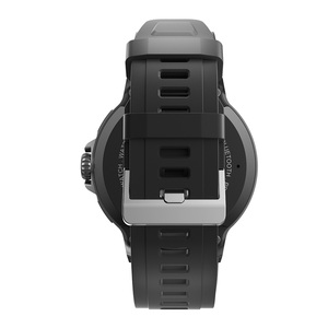 Smartwatch 4g Sim Card 1.85 "schermo fotocamera videochiamata <span class=keywords><strong>3</strong></span> + 32g 8.1 Android Fitness Tracker Smartwatch per Smartwatch da uomo - Product Image 4