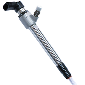 Inyector Common Rail Nuevo BK2Q <span class=keywords><strong>9K546</strong></span> AG A2C59517051 para Transit/Ranger 22L CK4Q-<span class=keywords><strong>9K546</strong></span>-AA <span class=keywords><strong>6C1Q</strong></span> <span class=keywords><strong>9K546</strong></span> <span class=keywords><strong>AC</strong></span> 5WS40745 - Product Image 2