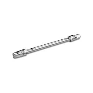 Columna de Proteína <span class=keywords><strong>BEH</strong></span> C4 Waters 186004496 ACQUITY UPLC, 300 A, 1.7 Um, 2.1 mm X 100 mm, 1/paquete - Product Image 2