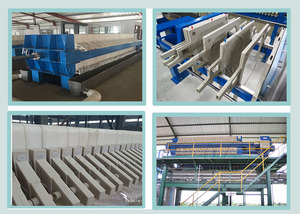 Equipo De Procesamiento De Yuca Linea De Produktion De Harina De Yuca Equipo De Procesamiento De Harina De Yuca En Kolumbien - Product Image 5