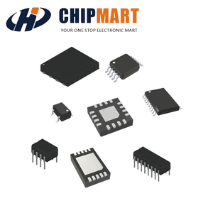 Connecteur à bornes rondes Chipmart FH64MA-19S-0.25SHW pour insertion rapide et port d'équipement - Product Image 1