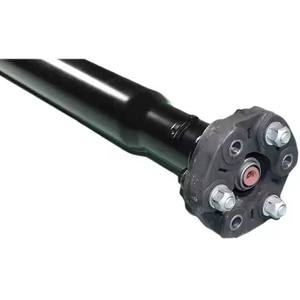 Ensemble d'arbre de transmission différentiel arrière compatible avec BMW 330Ci 330i 2003-2006, arbre articulé OEM : 26117505214 - Product Image 4