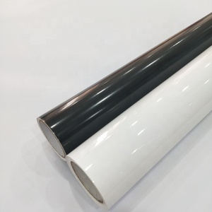 Различные цвета режущий плоттер виниловая пленка наклейки - Product Image 5