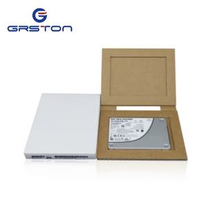 SSDPE2KE032T801 DC P4610 U.2 3.2tb PCIe 3.1 X4 NVMe 2.5 "企业固态硬盘内部固态硬盘全新 - Product Image 6