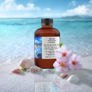 Olio Profumato Concentrato all'Ingrosso 500ML - Il Mistero del Blu - Fragranza Liquida a Lunga Durata - Bestseller di Marca Designer - Product Image 6