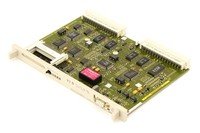 Nuevo y Original 6ES53083UC11 MÓDULO DE INTERFAZ SIMATIC S5 IM308C Disponible en Almacén