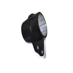 OEM CNC Machined Parts, Stainless Steel Lathe/turning/extruded Parts Stainless Steel Aluminum <b>Titanium</b> Quick Prototyping - Product Image 6