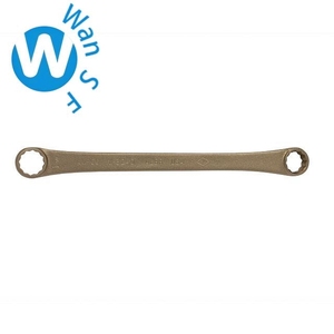 New <strong>1048</strong> Wrenches Tools Electronic Components <strong>One</strong>-stop BOM List RFQ Quotation - Product Image 1