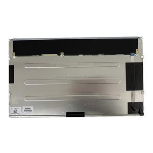 LQ156M1LG21 15.6นิ้ว1920*1080 TFT โมดูลหน้าจอ LCD จอแสดงผล LCD แผงจอ TFT LCD ในสต็อก - Product Image 1