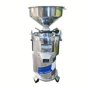 <strong>Peanut</strong>+<strong>Butter</strong>+<strong>Making</strong>+<strong>Machine</strong> Electric <strong>Peanut</strong> <strong>Butter</strong> Maker Filling <strong>Machine</strong> Grinder Packing Chopper Coating Peeling Colloid