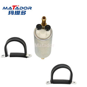 <span class=keywords><strong>Genie</strong></span> Boom Lift Parts Bomba de elevación de combustible de 12V 236259GT para motor D2.9 D2.9L4 TCD3.6 TCD2.2L TD2.9L4 <span class=keywords><strong>Genie</strong></span> 2017 - Product Image 5