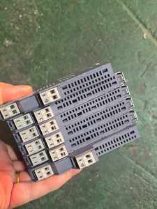 Isolateur de tension NPGL-CM11D, isolateur de signal, isolateur industriel, isolateur de transmission de signal 4-20mA - Product Image 6