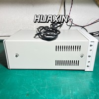 NEW HP/ Agilent Keysight E3632A DC Power Supply 30V/4A, 15V/7A, 120W hx