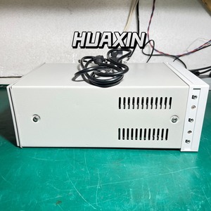 ใหม่ HP/เอจิเลนท์ คีย์ไซท์ E3632A แหล่งจ่ายไฟ DC 30V/4A, 15V/7A, 120W hx - Product Image 3