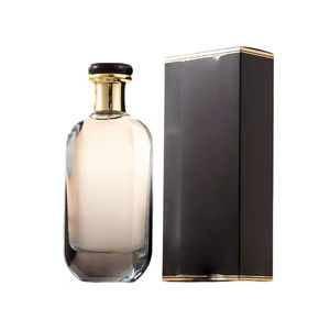 Perfume Latafa Eau <span class=keywords><strong>De</strong></span> Parfum en Spray, Éxito <span class=keywords><strong>de</strong></span> Ventas Transfronterizo, Give-01, <span class=keywords><strong>Aroma</strong></span> Floral para Hombre y <span class=keywords><strong>Mujer</strong></span>, Fragancia Duradera, Zhejiang, China - Product Image 6