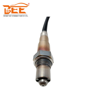 0258006029 9636148880 9622997780 9636148882 1628CX 1628HV 96229977 101980700 Oxygen Sensor for Peugeot - Product Image 4