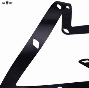 Cueelf Magique Porte-Feuille, Table de <span class=keywords><strong>Billard</strong></span> Triangle Support De Balle Convient <span class=keywords><strong>pour</strong></span> 8, 9 10 balles De <span class=keywords><strong>Billard</strong></span> Table de <span class=keywords><strong>Billard</strong></span> Accessoires - Product Image 3
