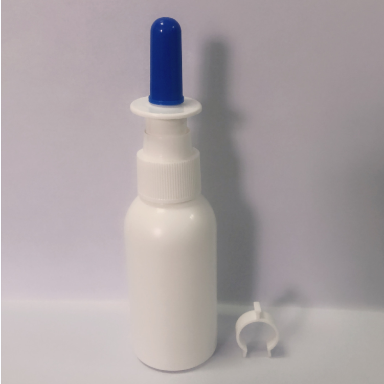 Customized Tanning Melanotan Nasal Cleanser Sprays