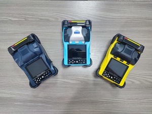 Mini <span class=keywords><strong>Fusion</strong></span> splicer Máy 87S giá rẻ thông minh cầm tay ngôn ngữ <span class=keywords><strong>Fusion</strong></span> Chất lượng cao - Product Image 5