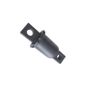 <b>Parts</b> Assembly New Steel Spring Bushing TR2636/TR2635 16-16412-000/1616412000 for Freightliner Truck - Product Image 2