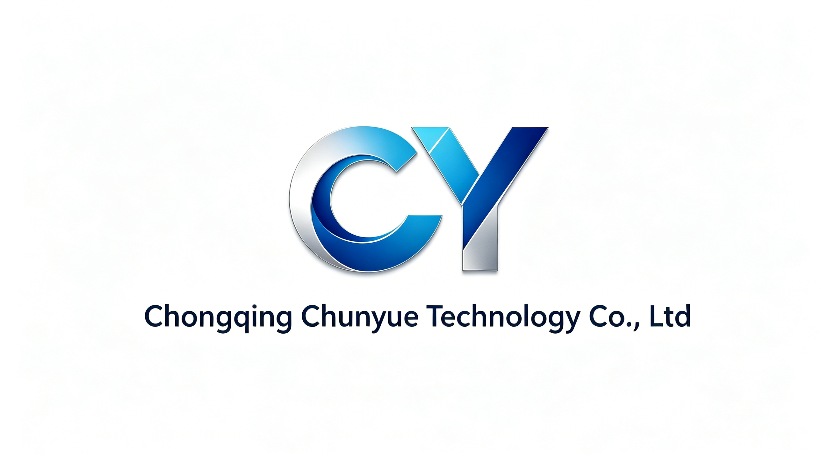 Chongqing Chunyue Technology Co., Ltd. logo