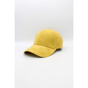 Holograma Cap-422787 - Product Image 1