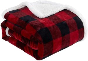Ultra-<strong>Soft</strong> Coral Fleece <strong>Sublimation</strong> <strong>Blanket</strong> <strong>Custom</strong> Printed <strong>Blankets</strong> - Product Image 4