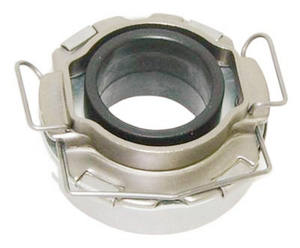 Rodamientos de embrague automotriz CBU442822 Rodamientos de liberación de embrague automático CBU 442822 Rodamientos de repuestos de automóviles - Product Image 1