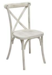 ล้างมะนาว