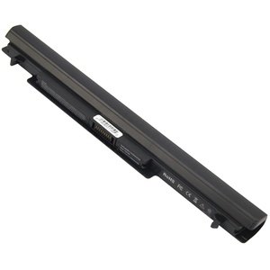 A31-<span class=keywords><strong>K56</strong></span> de batería A32-<span class=keywords><strong>K56</strong></span> para portátil <span class=keywords><strong>Asus</strong></span>, Ultrabook <span class=keywords><strong>A41</strong></span>-<span class=keywords><strong>K56</strong></span>, A56, E46, K46, <span class=keywords><strong>K56</strong></span>, R405, R505 - Product Image 5