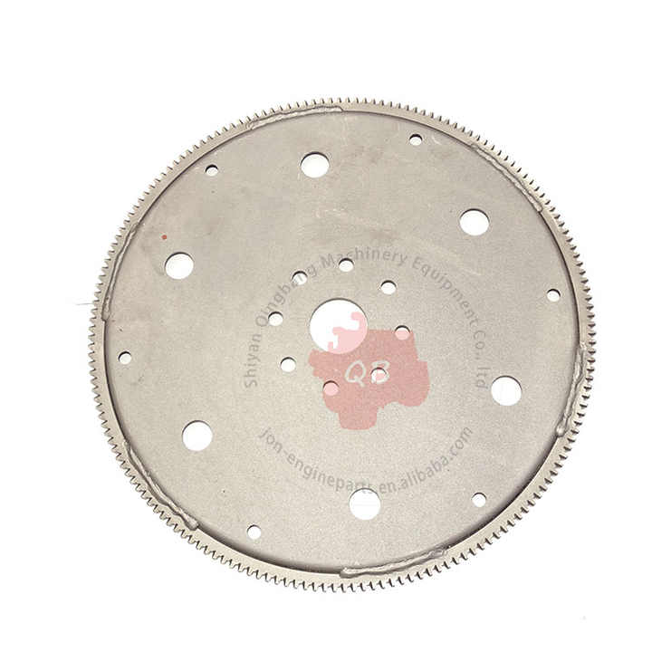 Cummins engine parts flywheel 3918160 3934044 5332563| Alibaba.com
