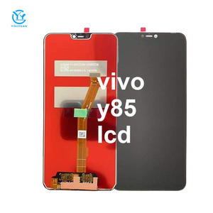 เปลี่ยนหน้าจอ LCD และหน้าจอสัมผัสสำหรับโทรศัพท์มือถือ <span class=keywords><strong>vivo</strong></span> <span class=keywords><strong>Y85</strong></span> - Product Image 2