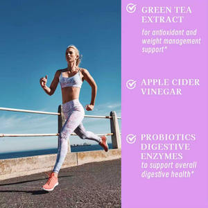 Cápsulas de Probióticos Más Vendidas, Suplemento Dietético con Mezcla de Probióticos, Apoya la Salud Digestiva, Refuerza el Sistema Inmunológico - Product Image 6