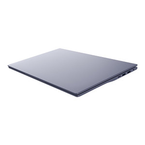15,6 Zoll Laptop <span class=keywords><strong>AMD</strong></span> <span class=keywords><strong>Ryzen</strong></span> <span class=keywords><strong>7</strong></span> 5800H Hochleistungs-Notebook 16GB RAM SSD Beleuchtete Tastatur Business-Office-Computer - Product Image 4