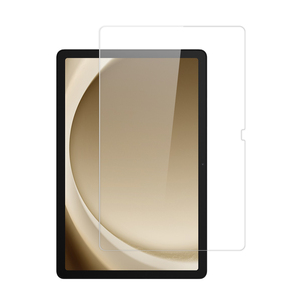 Protecteur d'écran clair 2.5D <span class=keywords><strong>verre</strong></span> <span class=keywords><strong>trempé</strong></span> pour Samsung <span class=keywords><strong>Galaxy</strong></span> Tab A9 + <span class=keywords><strong>verre</strong></span> de protection de tablette <span class=keywords><strong>trempé</strong></span> - Product Image 6