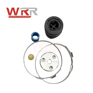2054605202 ใหม่คุณภาพสูงชุดอะไหล่พวงมาลัยสำหรับเบนซ์ W205 W213 C300 E300 พรีเมี่ยมทนทานซ่อมเครื่องมือ - Product Image 2