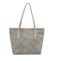 Nouveau Sac à Main Tendance en Cuir Marque Or 2026 avec Fermeture Éclair, Pliable et Double Poignée, Qualité Originale Réplique Célèbre