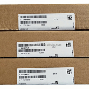A5E03894525 A5E03894526 Placa de Control de Potencia SINAMICS G120 A5EO3894525 A5EO3894526 - Product Image 6