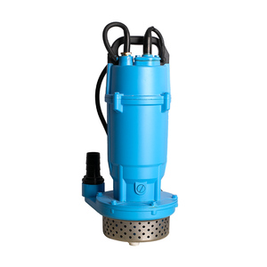 FIXTEC Wholesale Water Bottle <b>Pump</b> <b>Small</b> Handheld in FSP37001 Water <b>Pump</b> Price in FSP37001 FSP37001 FSP37001 Water <b>Pump</b> - Product Image 2