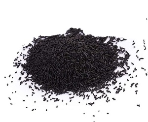 제올라이트 분자 체 13X HP 의료용 산소 발생기 3A 4A 5A 선택적 흡착 체로 H2S, CH4, CO2, <span class=keywords><strong>H2O</strong></span> 제거 - Product Image 4