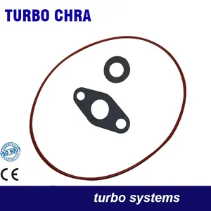 Cartucho Turbo GTA2260V 742730-5015S 742730-5003S 742730-0001 11657790308 7790306 7790306E Core para <span class=keywords><strong>BMW</strong></span> 530 D X5 3,0 D 2003-05 - Product Image 6